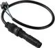 BOSCH-UV-Flammenfuehler-QRC-SAFe-BZ-BE_-3everp-63033965 gallery number 1